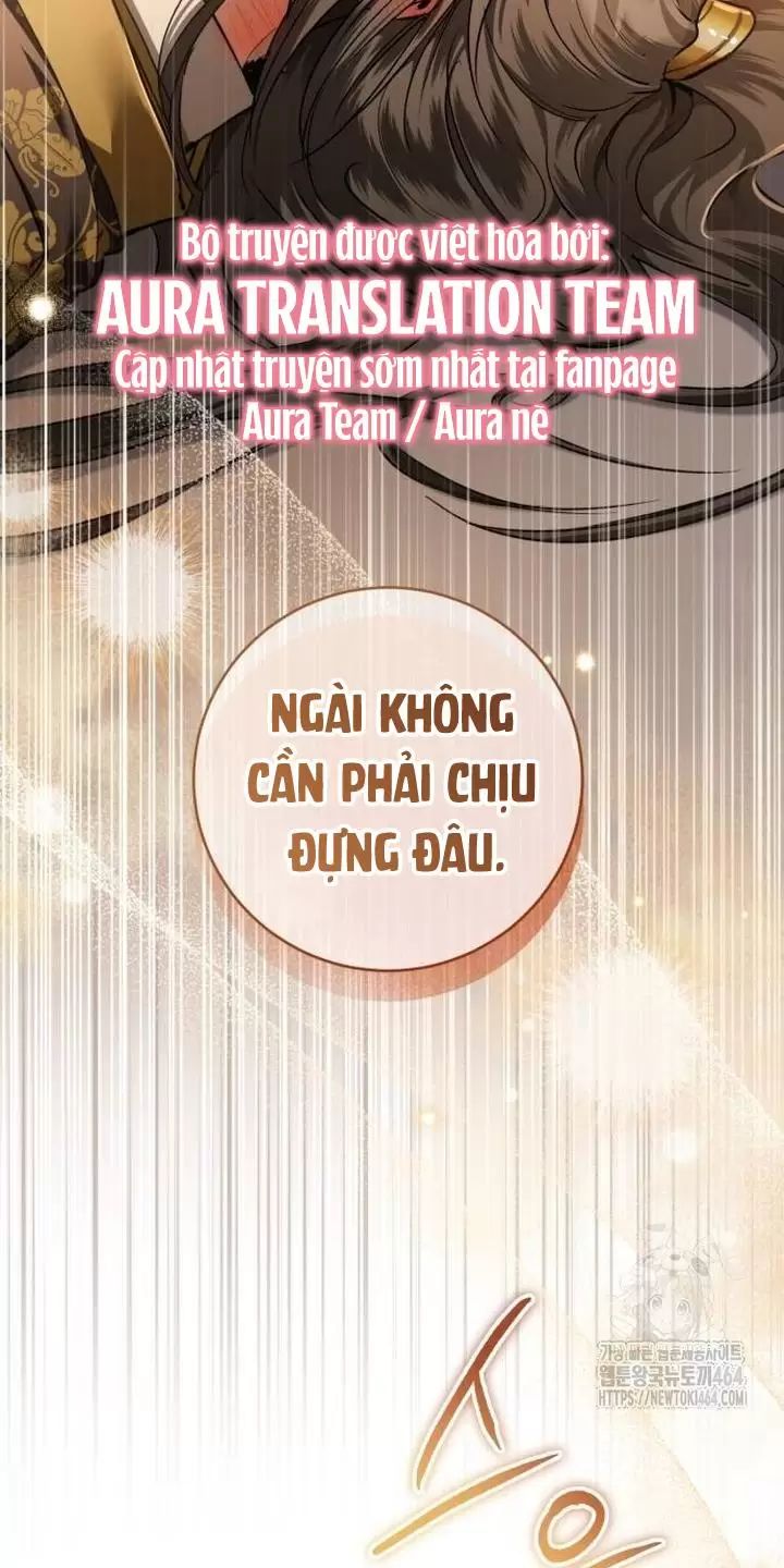 Khi Hắc Lang Gọi Tên Tôi Chapter 36 - 3