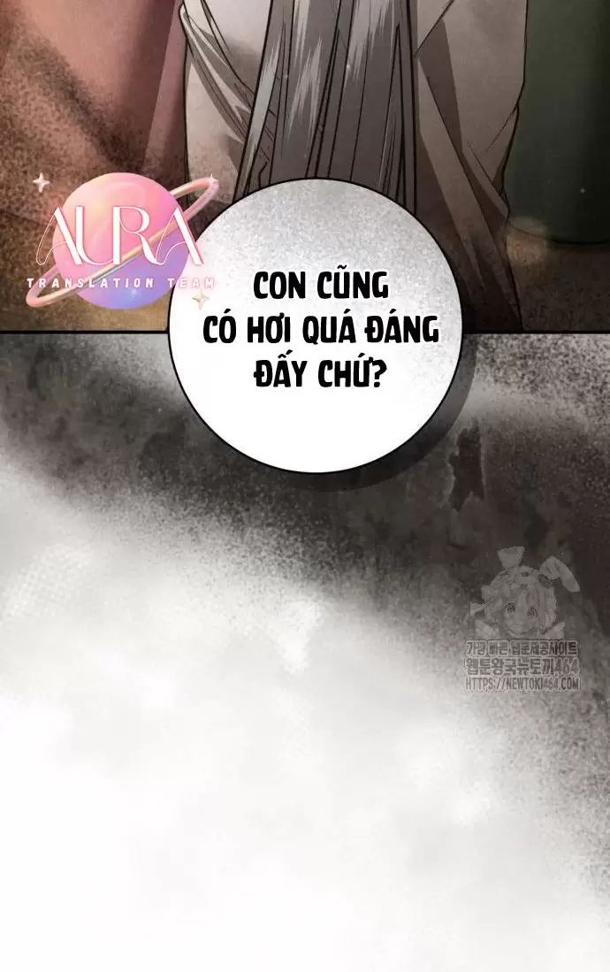 Khi Hắc Lang Gọi Tên Tôi Chapter 37 - 74