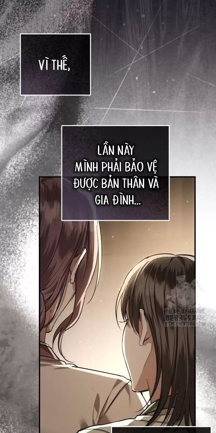 Khi Hắc Lang Gọi Tên Tôi Chapter 37 - 95