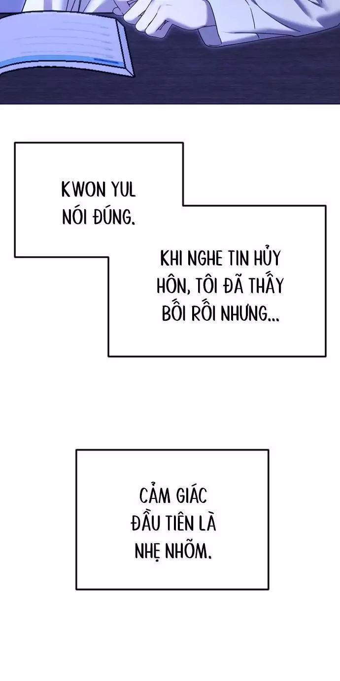 Kết Thúc, Tôi Muốn Thay Đổi Nó Chapter 74 - 69