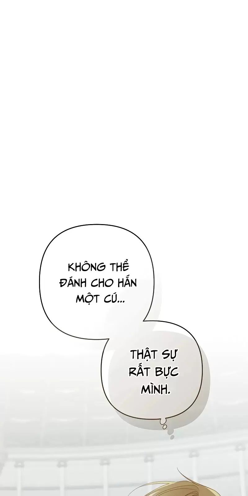 Bạo Chúa Bé Con Chapter 82 - 17