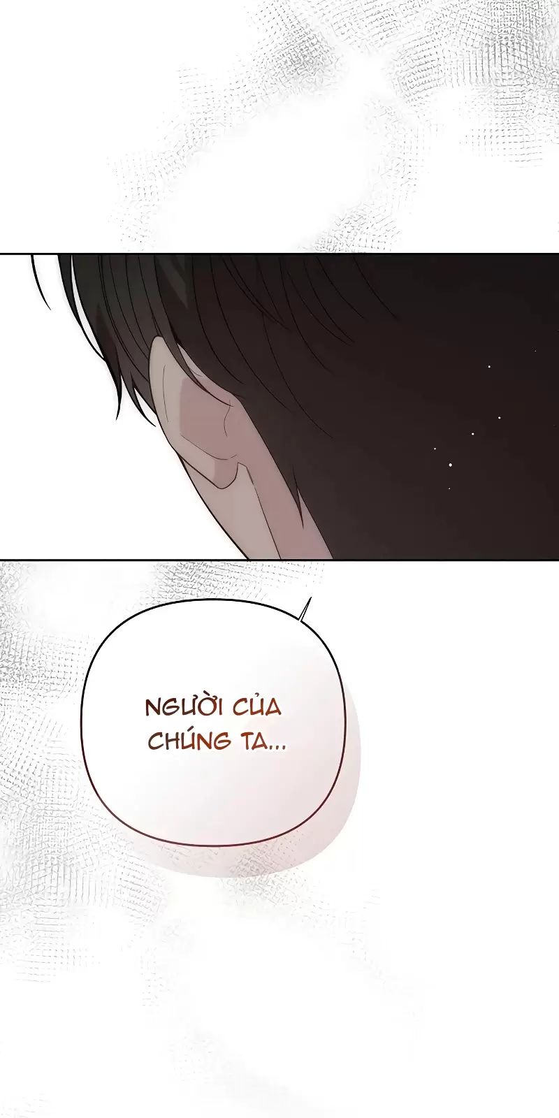 Bạo Chúa Bé Con Chapter 82 - 52