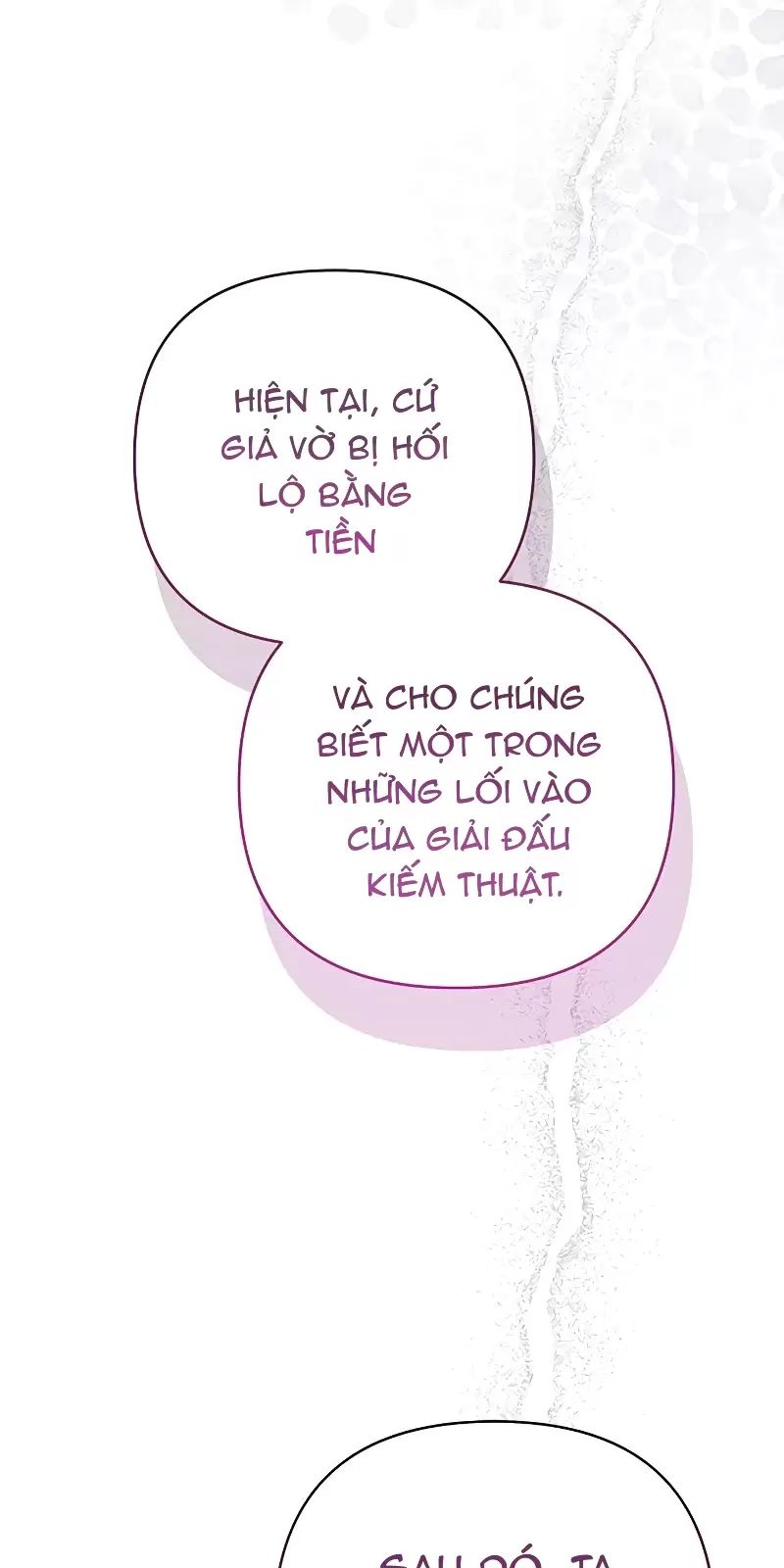 Bạo Chúa Bé Con Chapter 82 - 65