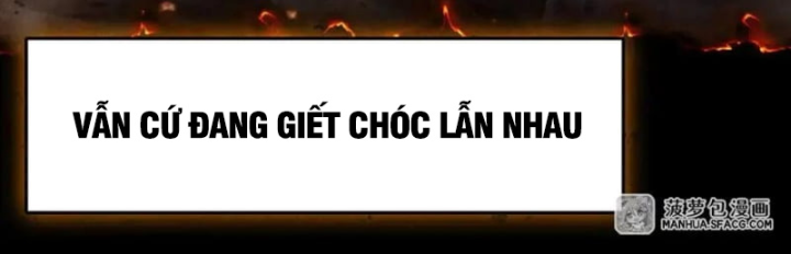 Câm Miệng Đi Ác Long, Ta Không Muốn Trông Trẻ Với Ngươi Nữa! Chapter 0 - 25