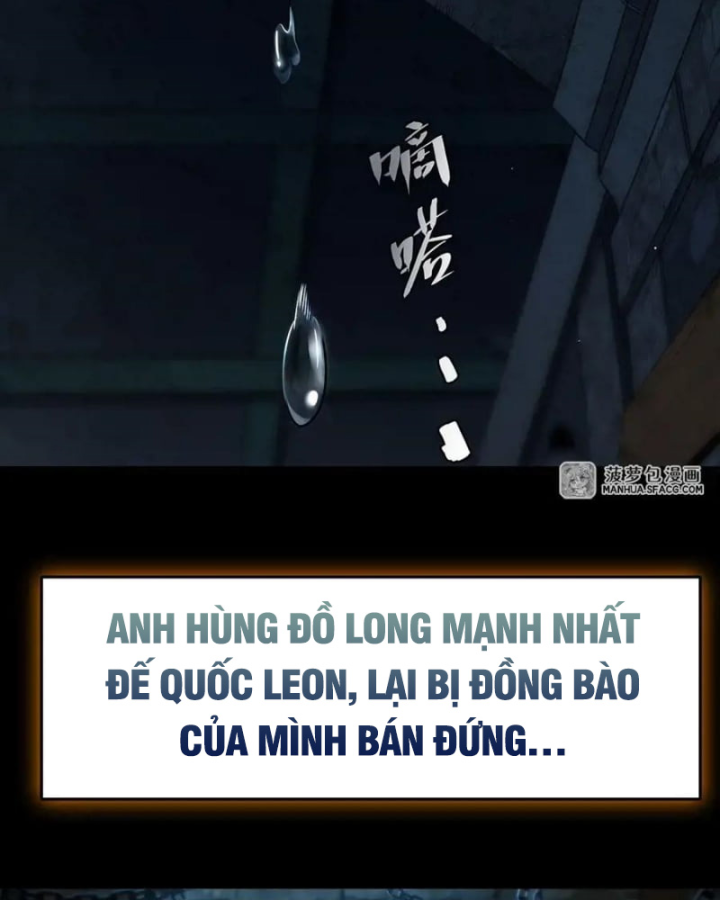 Câm Miệng Đi Ác Long, Ta Không Muốn Trông Trẻ Với Ngươi Nữa! Chapter 0 - 33