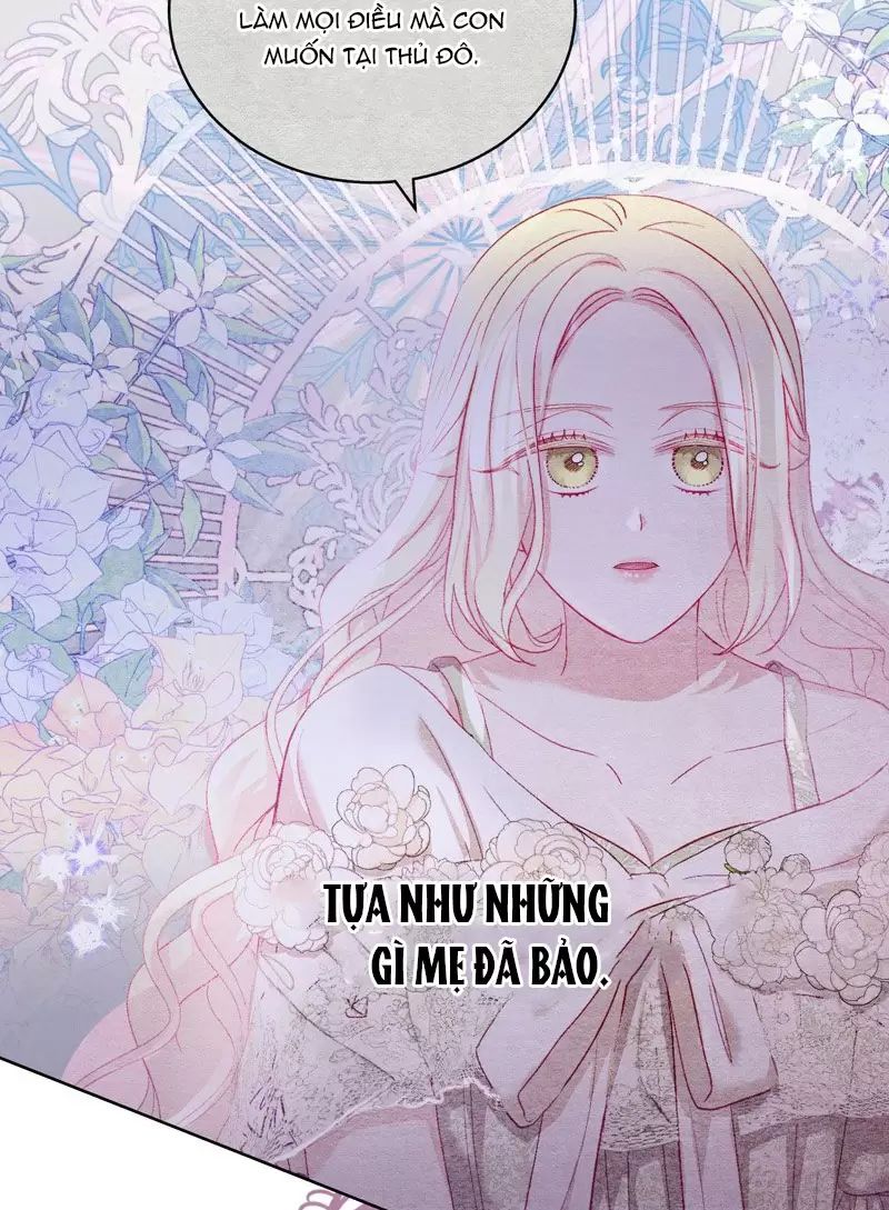 Một Ngày Nọ Bỗng Dưng Cha Xuất Hiện Chapter 15 - 13