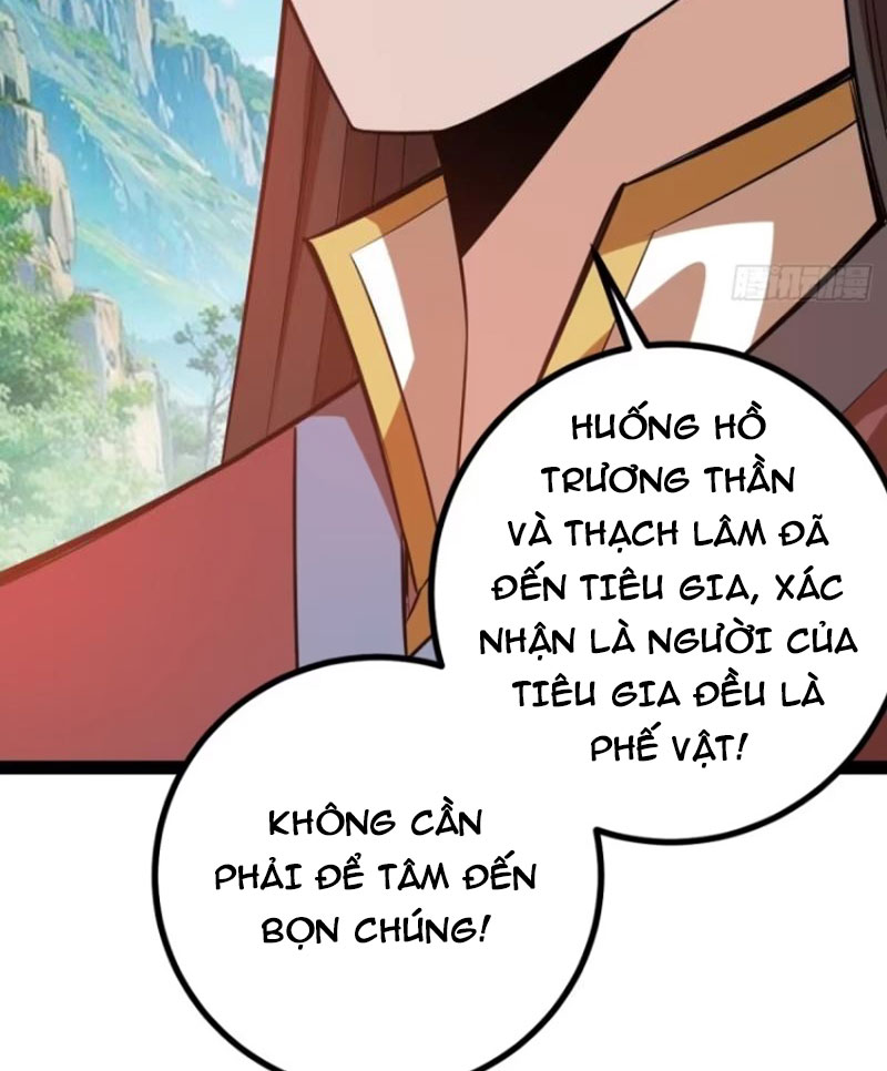 Trăm Tuổi Mở Hệ Thống, Hiếu Tử Hiền Tôn Quỳ Khắp Núi! Chapter 40 - 11