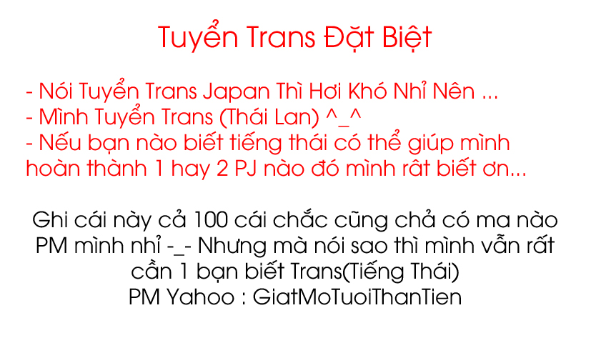 Trường Học Ngục Tù Chapter 14 - 21