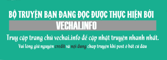 Trường Học Ngục Tù Chapter 145 - 1