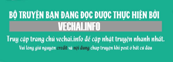 Trường Học Ngục Tù Chapter 151 - 1