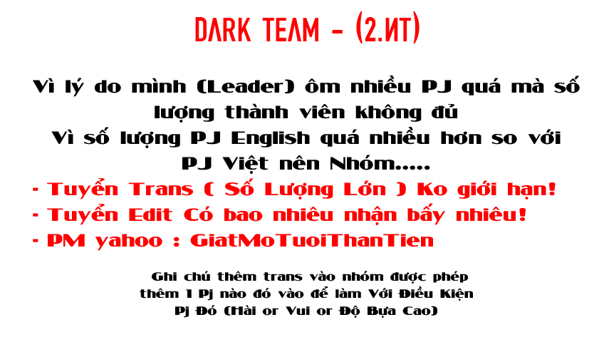 Trường Học Ngục Tù Chapter 20 - 17