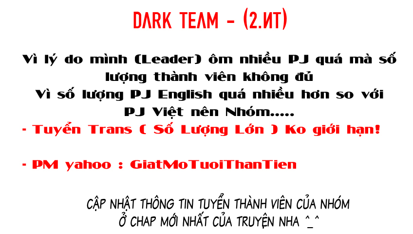 Trường Học Ngục Tù Chapter 26 - 18