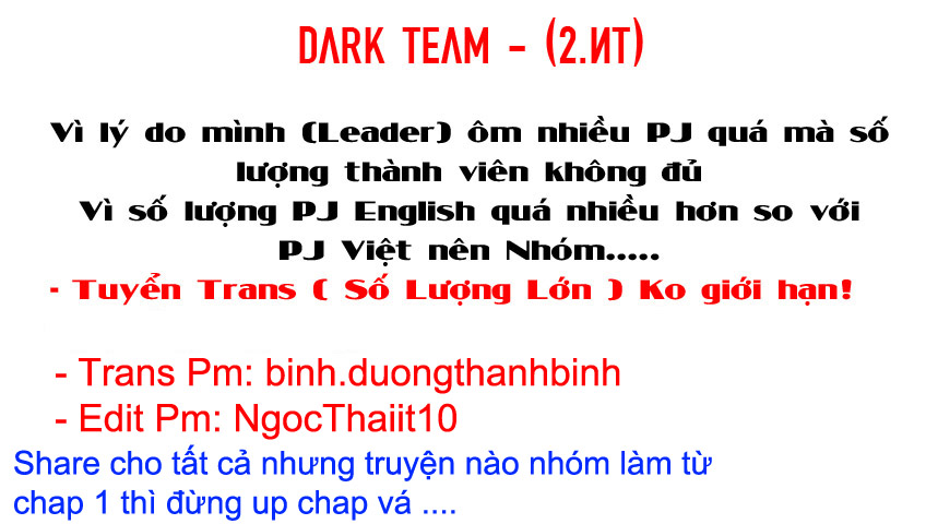 Trường Học Ngục Tù Chapter 35 - 23