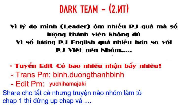 Trường Học Ngục Tù Chapter 38 - 19