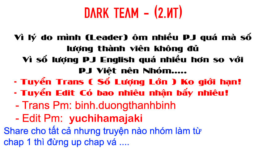 Trường Học Ngục Tù Chapter 41 - 20