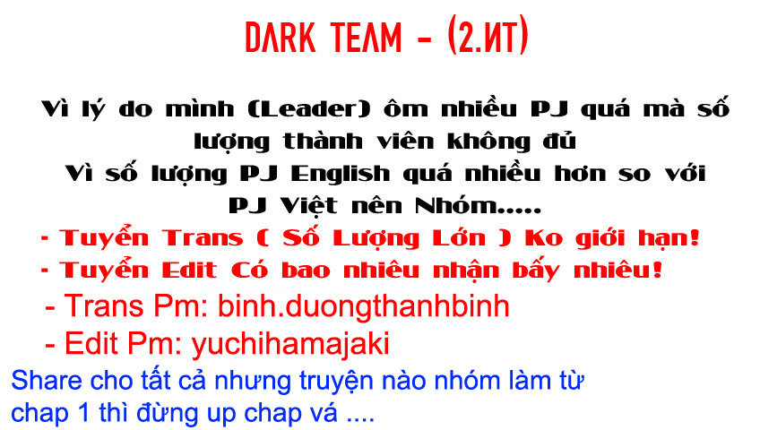 Trường Học Ngục Tù Chapter 44 - 19