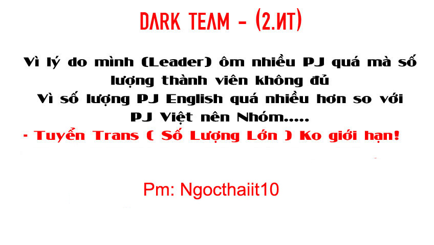 Trường Học Ngục Tù Chapter 66 - 20