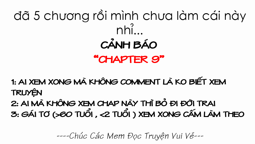 Trường Học Ngục Tù Chapter 9 - 2