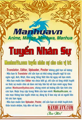 Truyền Thuyết Miền Đất Hứa Chapter 14 - 2