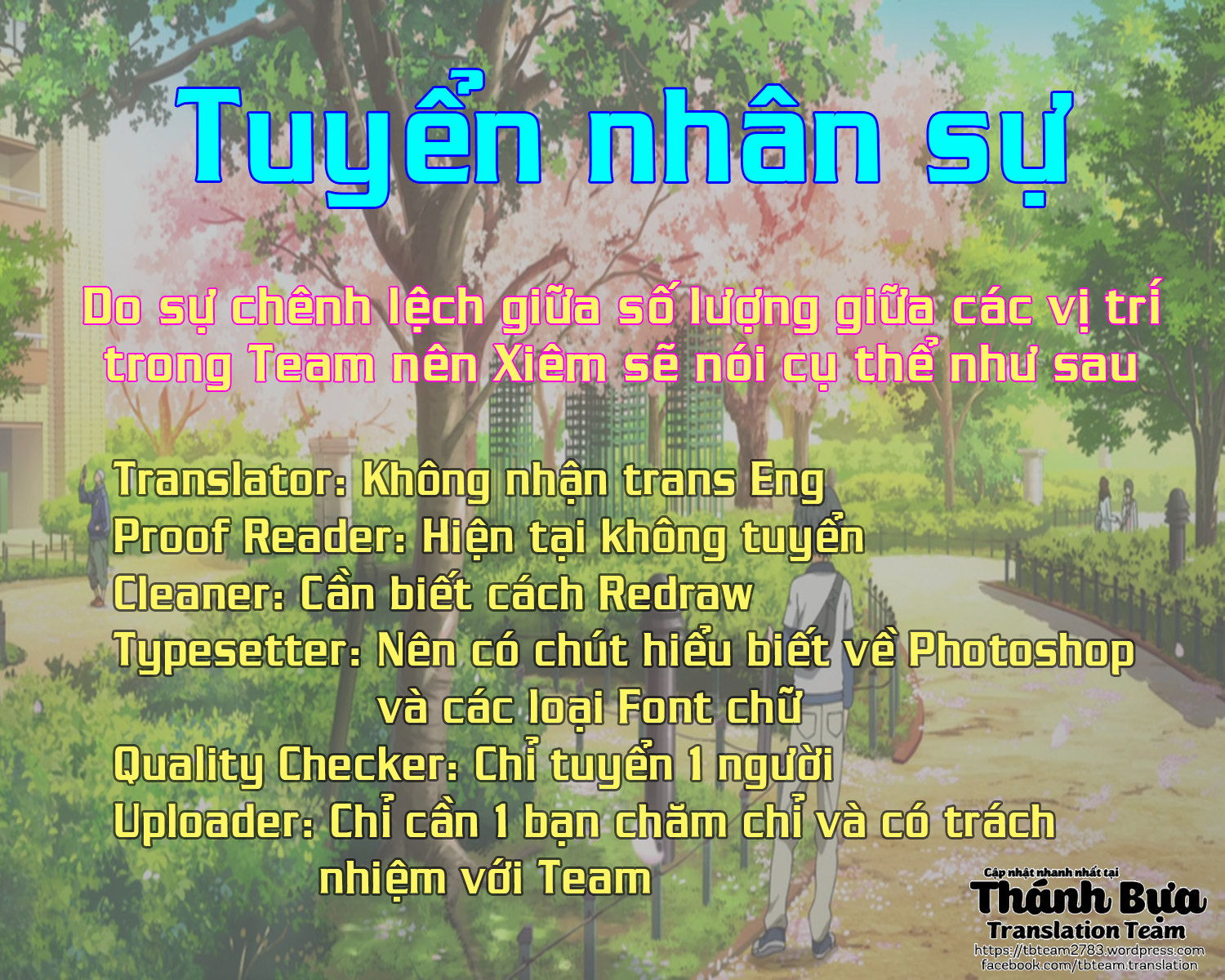 Đặc Nhiệm Thám Tử Chapter 35 - 3