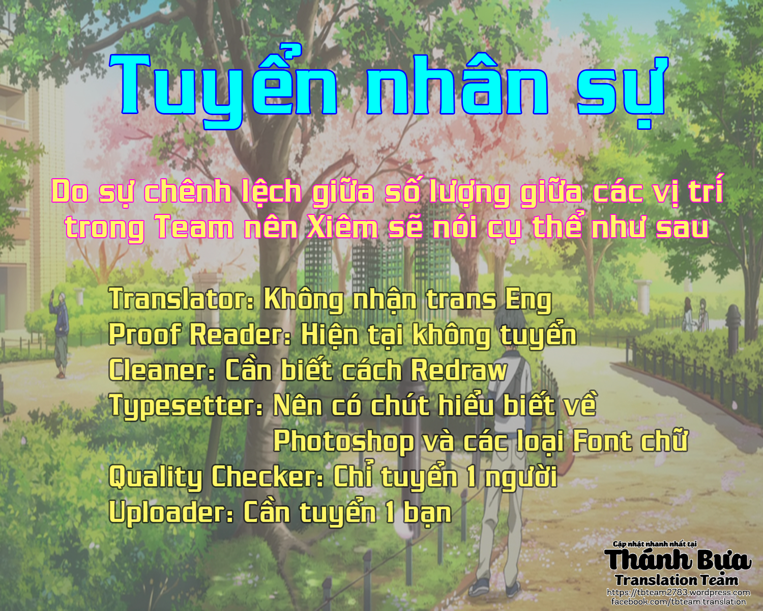 Đặc Nhiệm Thám Tử Chapter 42 - 3