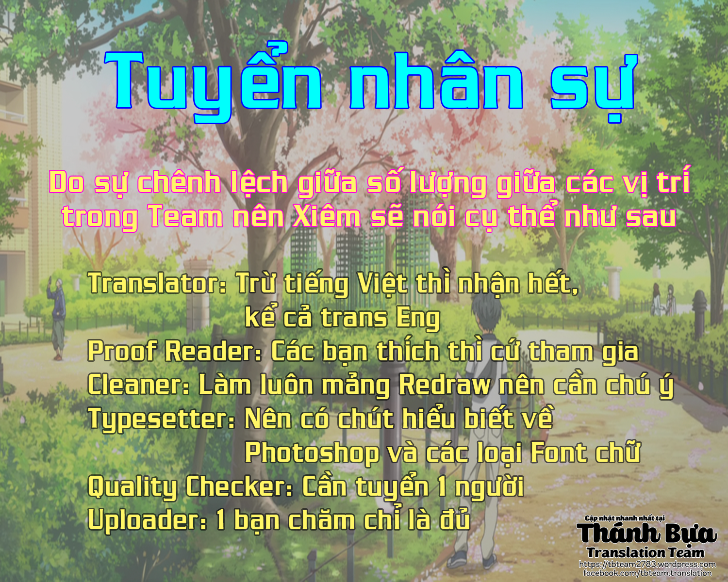 Đặc Nhiệm Thám Tử Chapter 46 - 3