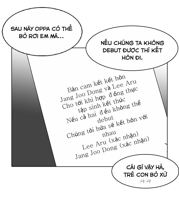 Hoán Đổi Diệu Kỳ Chapter 101 - 4