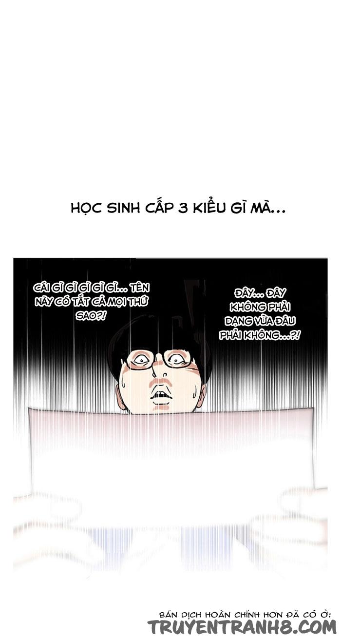 Hoán Đổi Diệu Kỳ Chapter 110 - 29