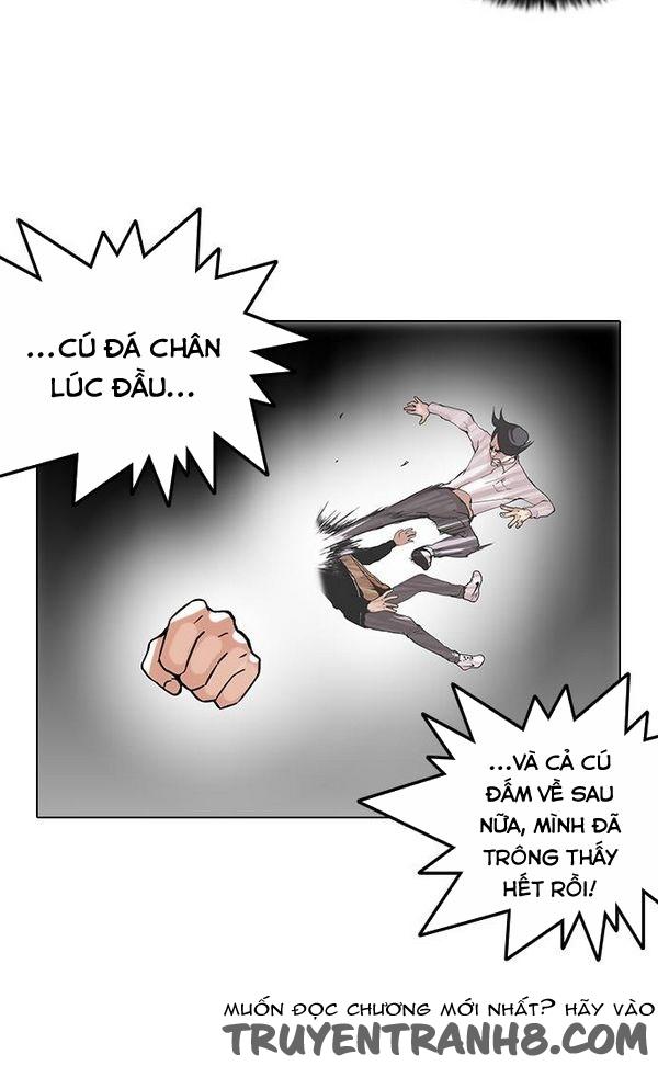 Hoán Đổi Diệu Kỳ Chapter 111 - 29