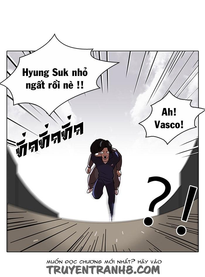 Hoán Đổi Diệu Kỳ Chapter 113 - 45