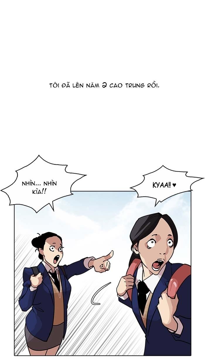 Hoán Đổi Diệu Kỳ Chapter 121 - 7