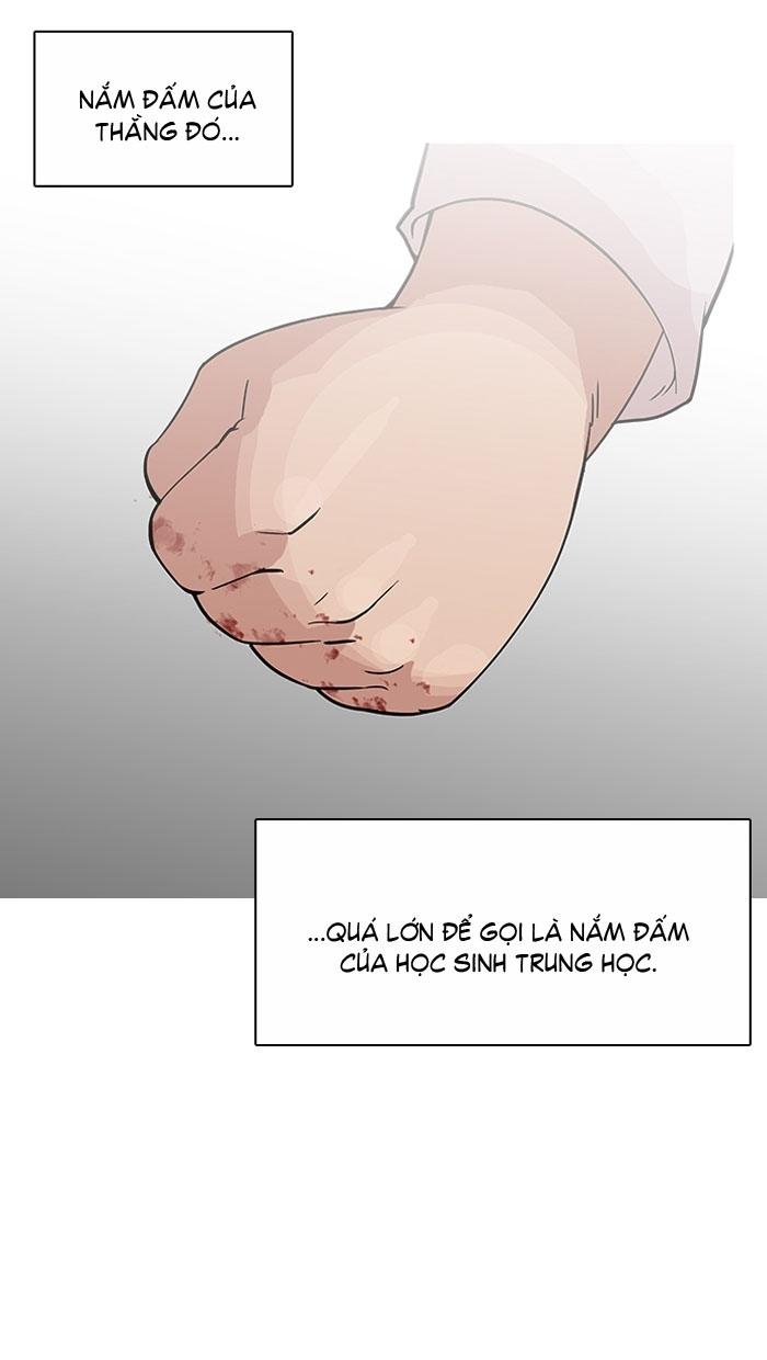 Hoán Đổi Diệu Kỳ Chapter 122 - 25