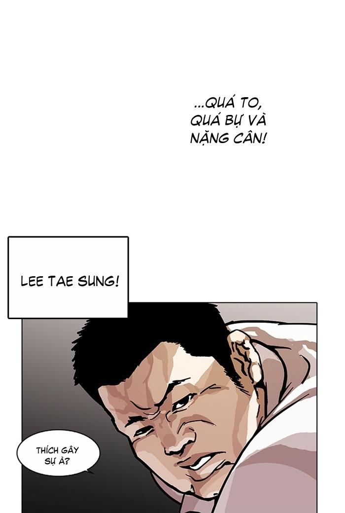 Hoán Đổi Diệu Kỳ Chapter 122 - 27