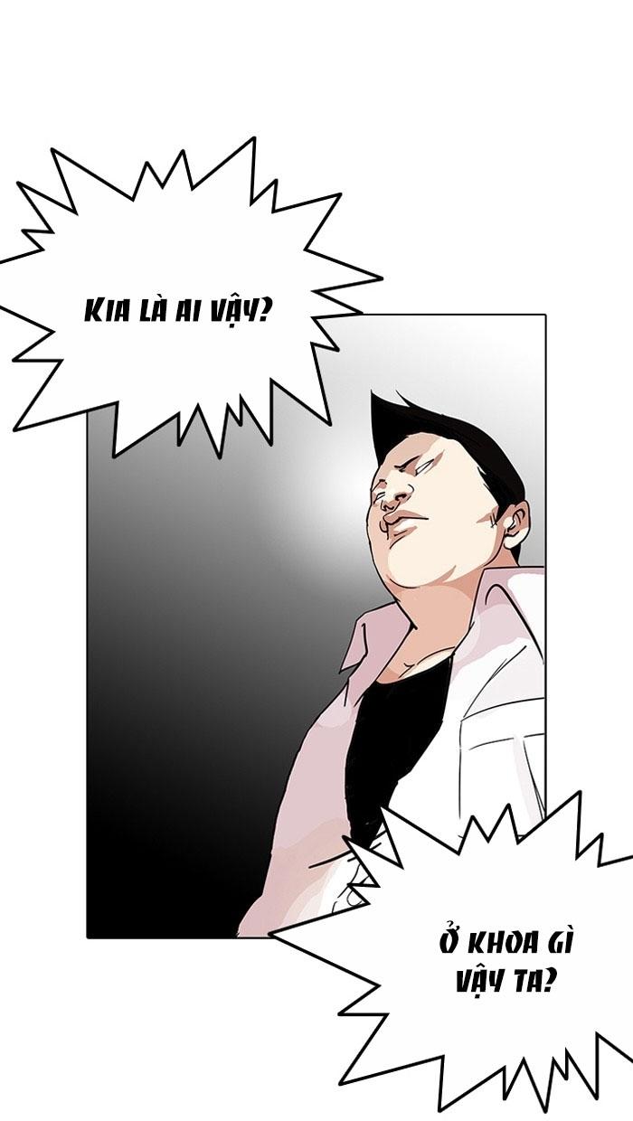 Hoán Đổi Diệu Kỳ Chapter 126 - 12