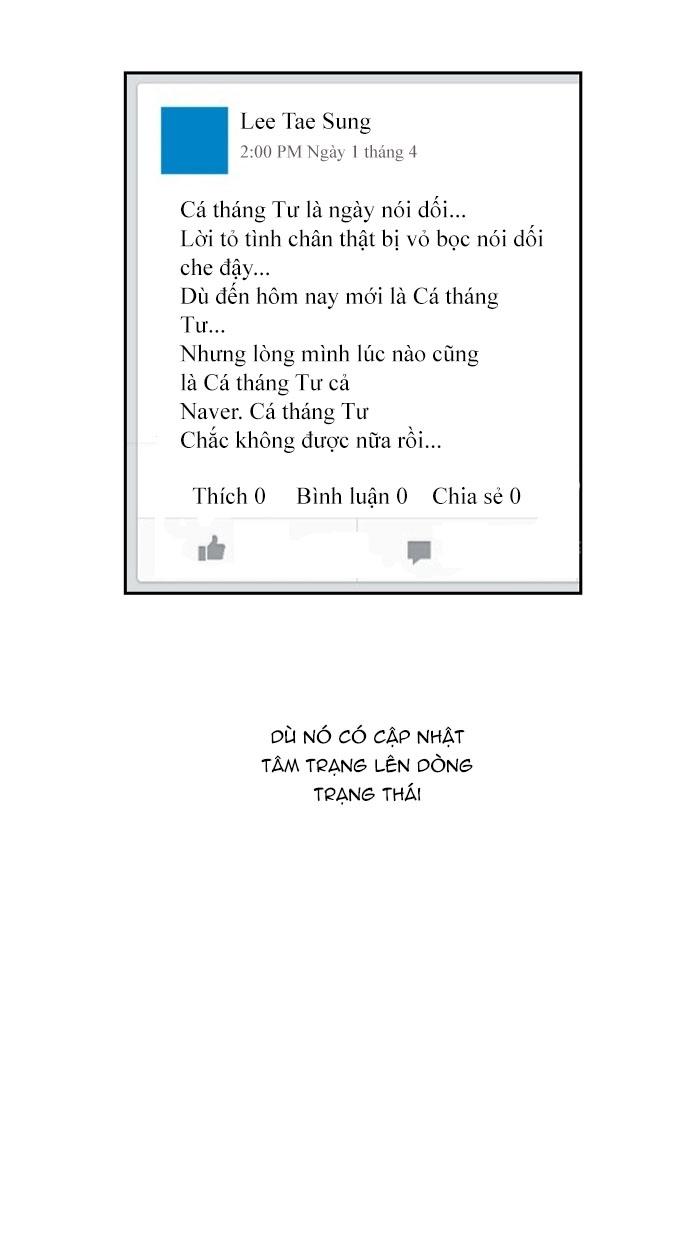 Hoán Đổi Diệu Kỳ Chapter 128 - 99