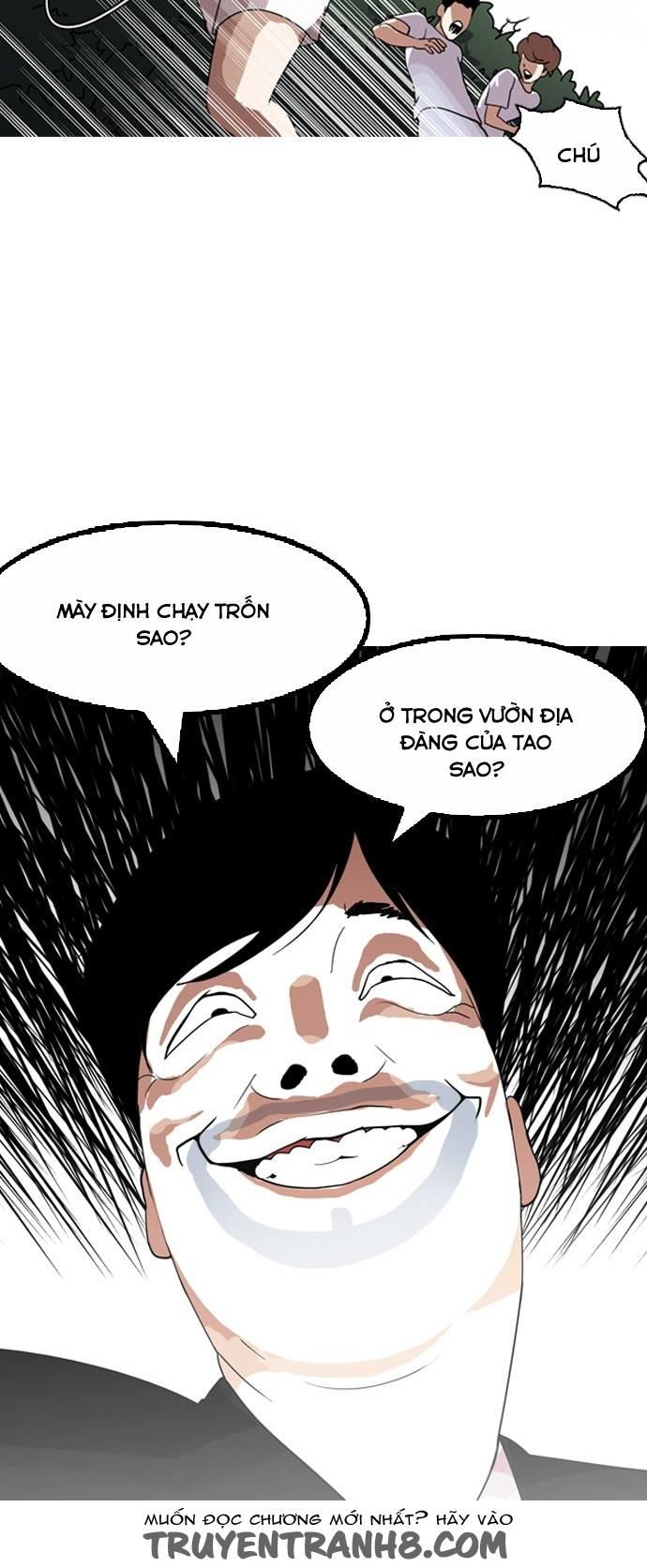 Hoán Đổi Diệu Kỳ Chapter 135 - 54