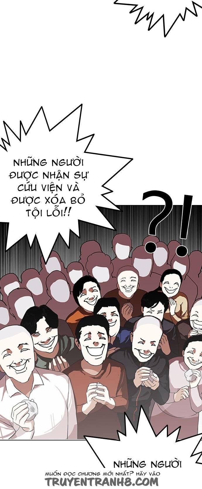 Hoán Đổi Diệu Kỳ Chapter 136 - 59