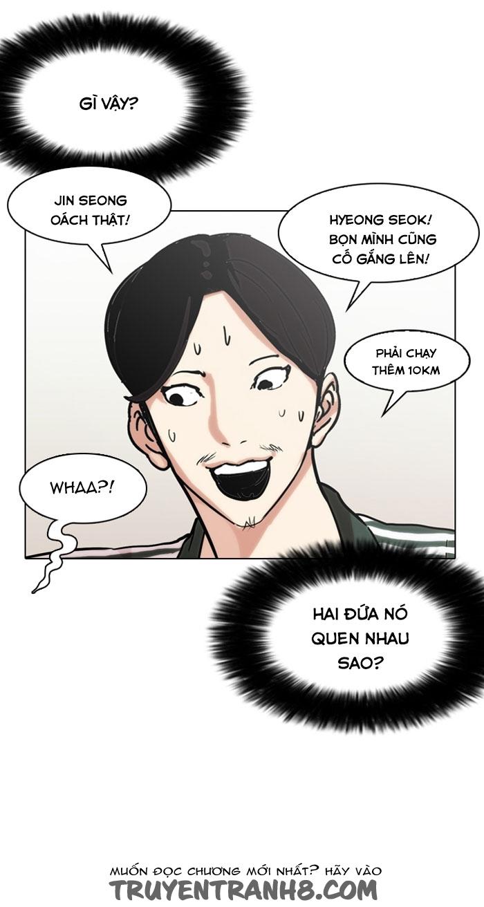 Hoán Đổi Diệu Kỳ Chapter 138 - 101