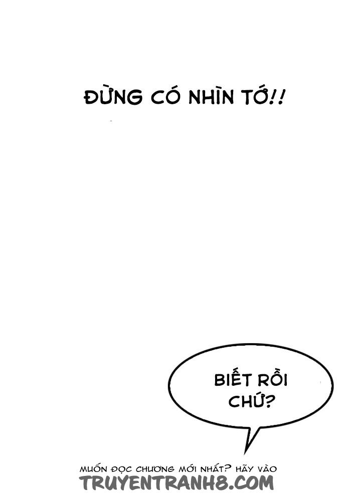 Hoán Đổi Diệu Kỳ Chapter 138 - 48