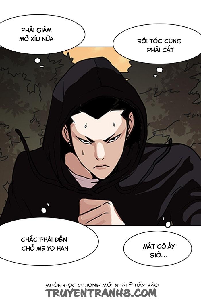 Hoán Đổi Diệu Kỳ Chapter 138 - 91