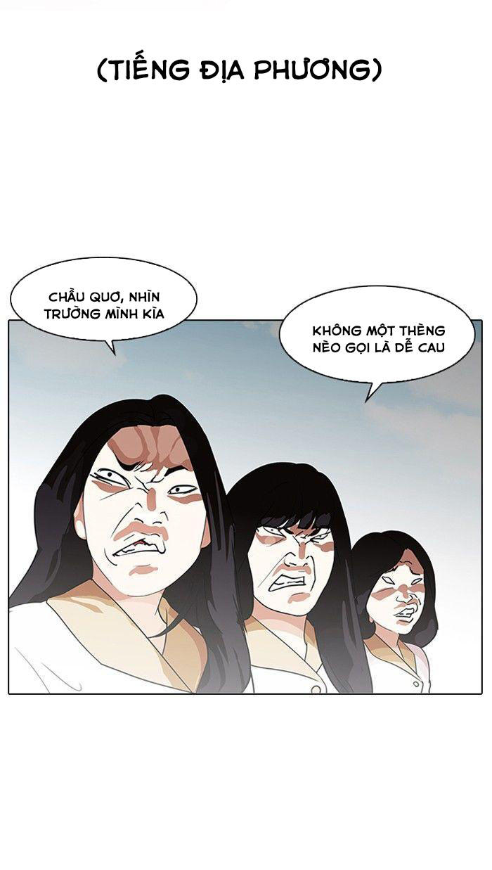 Hoán Đổi Diệu Kỳ Chapter 139 - 62