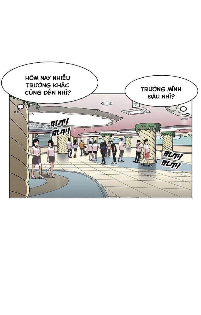 Hoán Đổi Diệu Kỳ Chapter 139 - 8