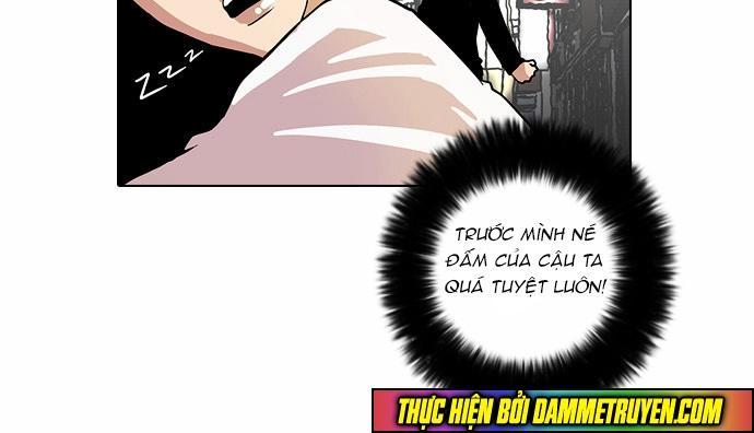 Hoán Đổi Diệu Kỳ Chapter 14 - 43