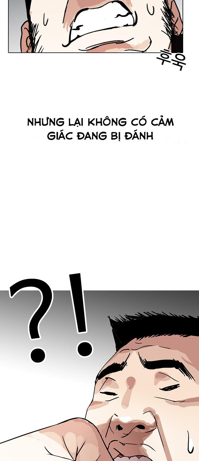 Hoán Đổi Diệu Kỳ Chapter 143 - 38