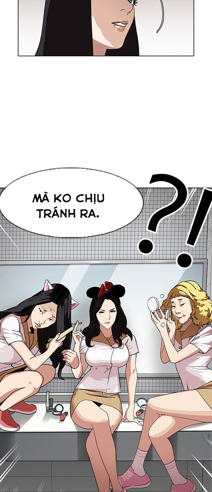 Hoán Đổi Diệu Kỳ Chapter 144.1 - 3