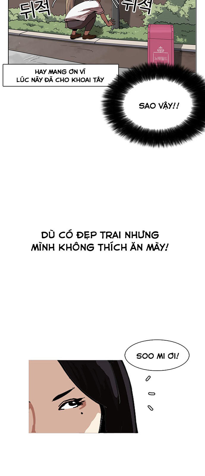 Hoán Đổi Diệu Kỳ Chapter 144.2 - 24