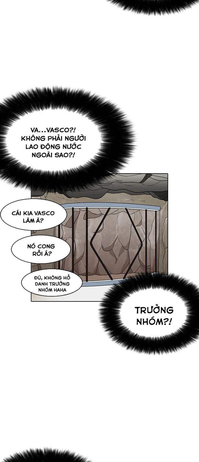 Hoán Đổi Diệu Kỳ Chapter 146 - 66