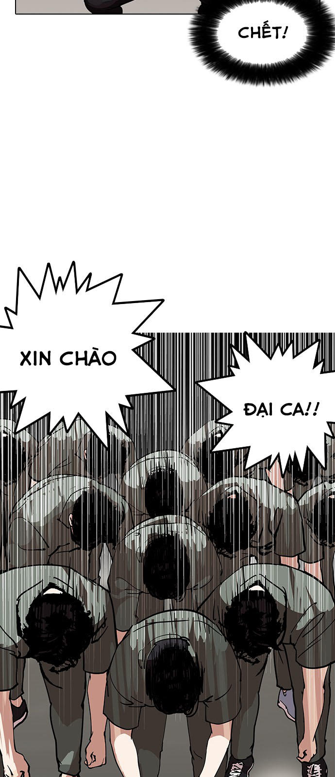 Hoán Đổi Diệu Kỳ Chapter 146 - 71