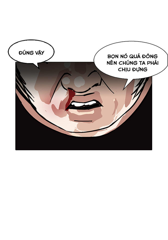 Hoán Đổi Diệu Kỳ Chapter 147 - 102