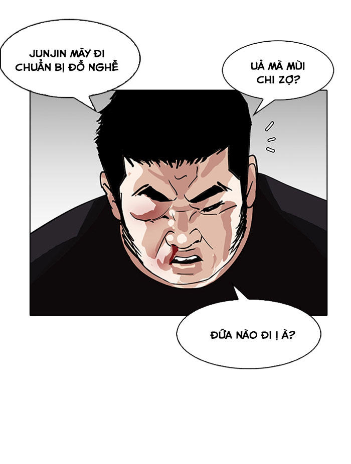 Hoán Đổi Diệu Kỳ Chapter 147 - 106